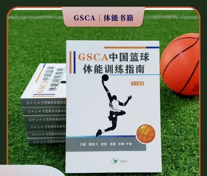 篮球周训练计划包括哪些内容呢图片_0
