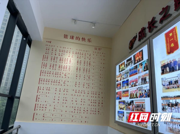 篮球训练计划和训练日程怎么写_0