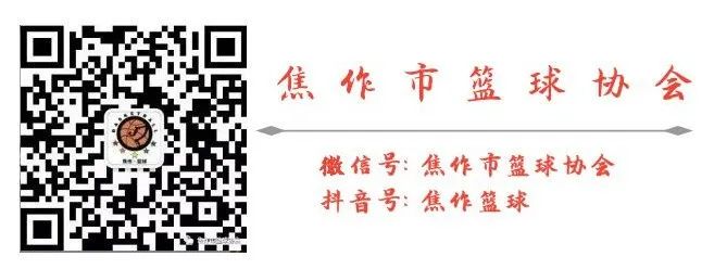 篮球训练后的总结与反思作文_1