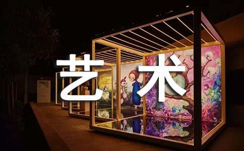 篮球周训练计划包括哪些内容呢图片_0