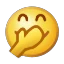 篮球重复训练法举例_0